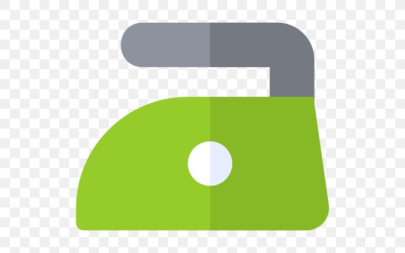 Flatiron PNG
