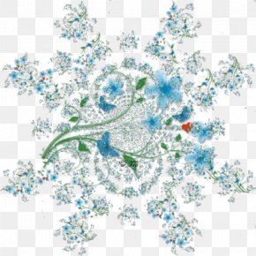 Flower - Floral Design Flower Visual Arts PNG