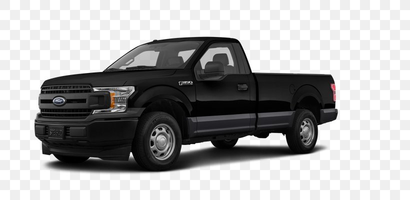 Ford Super Duty Pickup Truck Car Ford Transit Connect, PNG, 800x400px, 2018 Ford F150, 2018 Ford F150 Xl, Ford, Automotive Design, Automotive Exterior Download Free