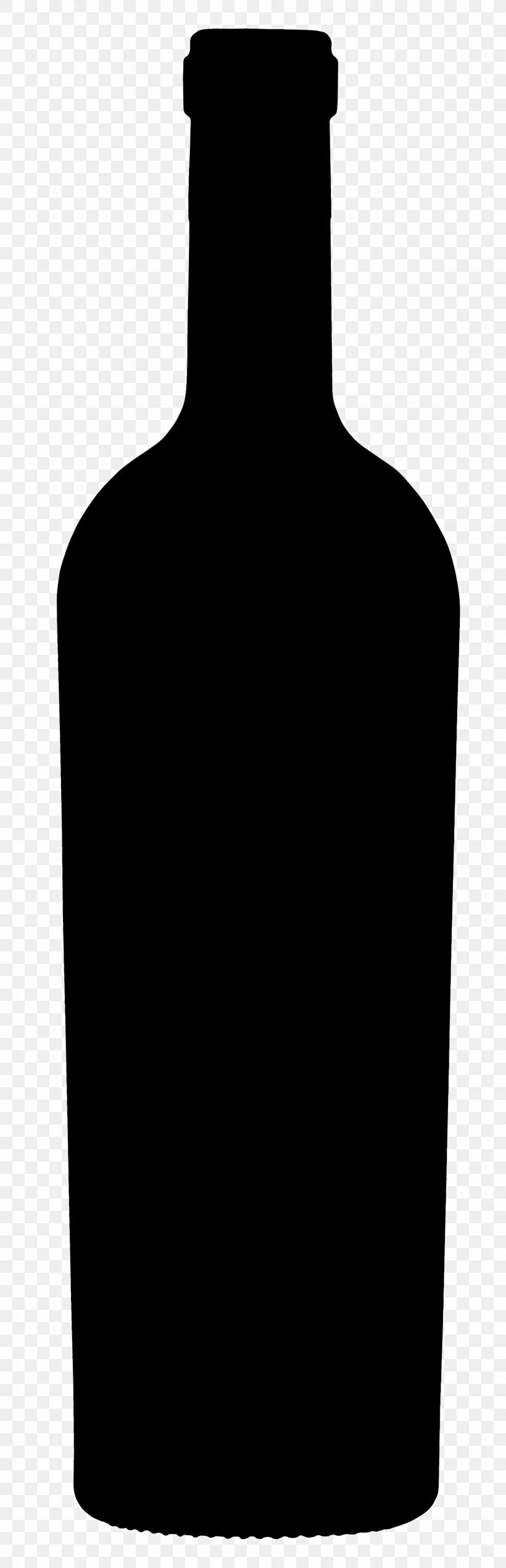 Glass Bottle Wine Product Design, PNG, 1598x4947px, Glass Bottle, Black, Black M, Bottle, Drink Download Free