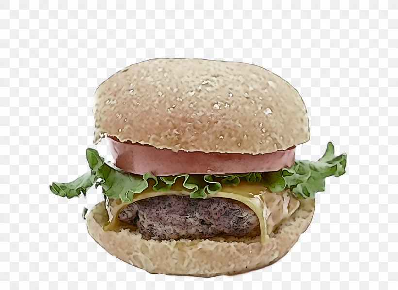 Hamburger, PNG, 1920x1402px, Veggie Burger, Bun, Cheese, Cheeseburger, Cuisine Download Free