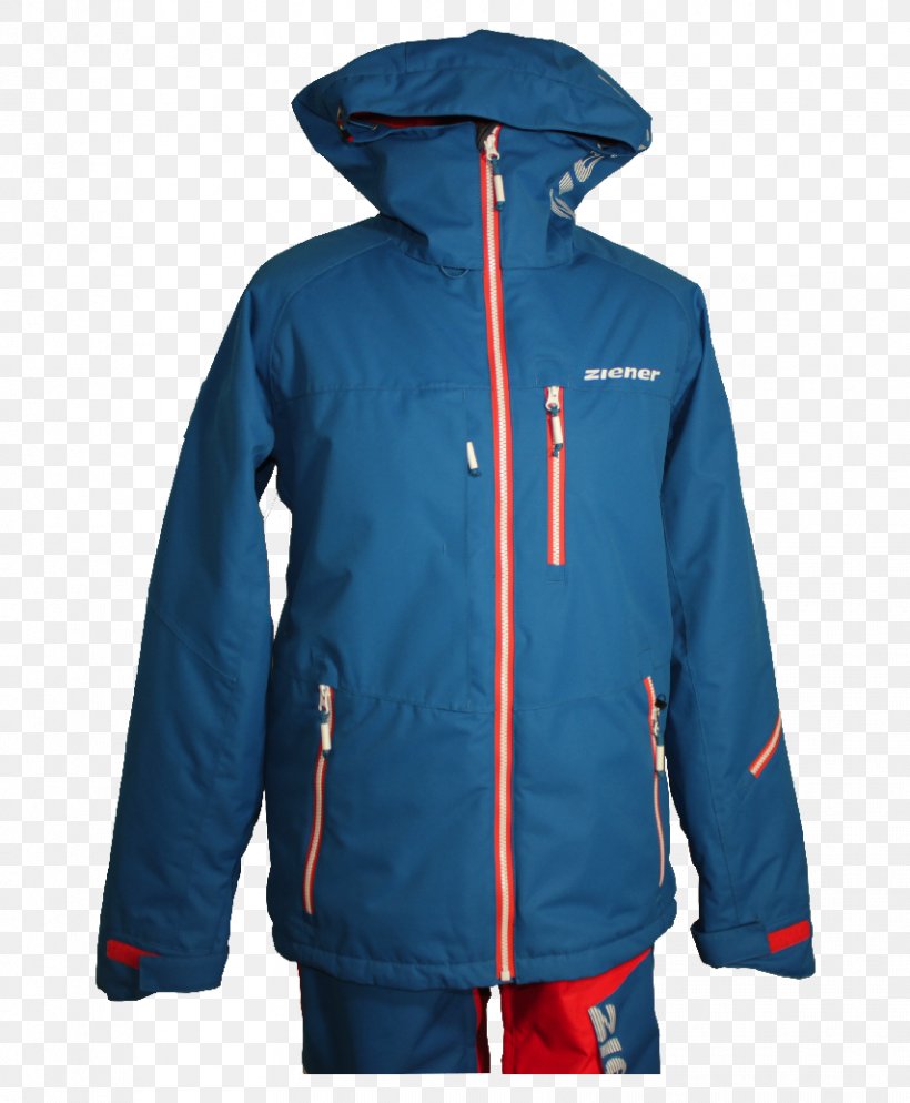 Hoodie Ski Suit Jacket Ski Cross Pants, PNG, 854x1036px, Hoodie, Blue, Bluza, Boy, Cobalt Blue Download Free