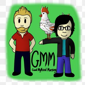 Human Behavior Homo Sapiens Character Clip Art PNG