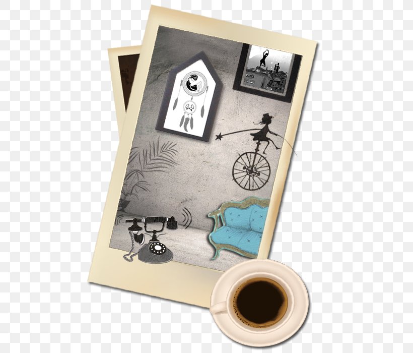 Illustration Product Design Text Picture Frames, PNG, 500x700px, Text, Bedroom, Child, Picture Frame, Picture Frames Download Free