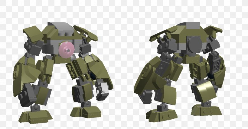 Into The Breach Military Robot Mecha Subset Games, PNG, 1126x586px, Into The Breach, Combat, Game, Lego, Machine Download Free