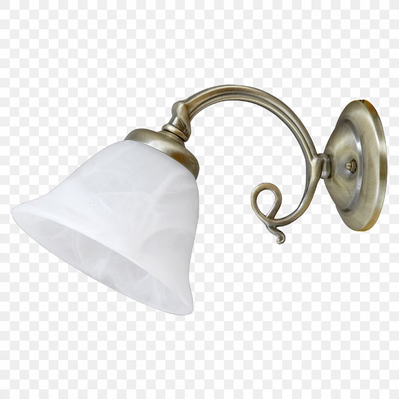 Lantern Light Fixture Argand Lamp Lighting Hungary, PNG, 1000x1000px, Lantern, Argand Lamp, Bank, Bathroom, Ceiling Fixture Download Free