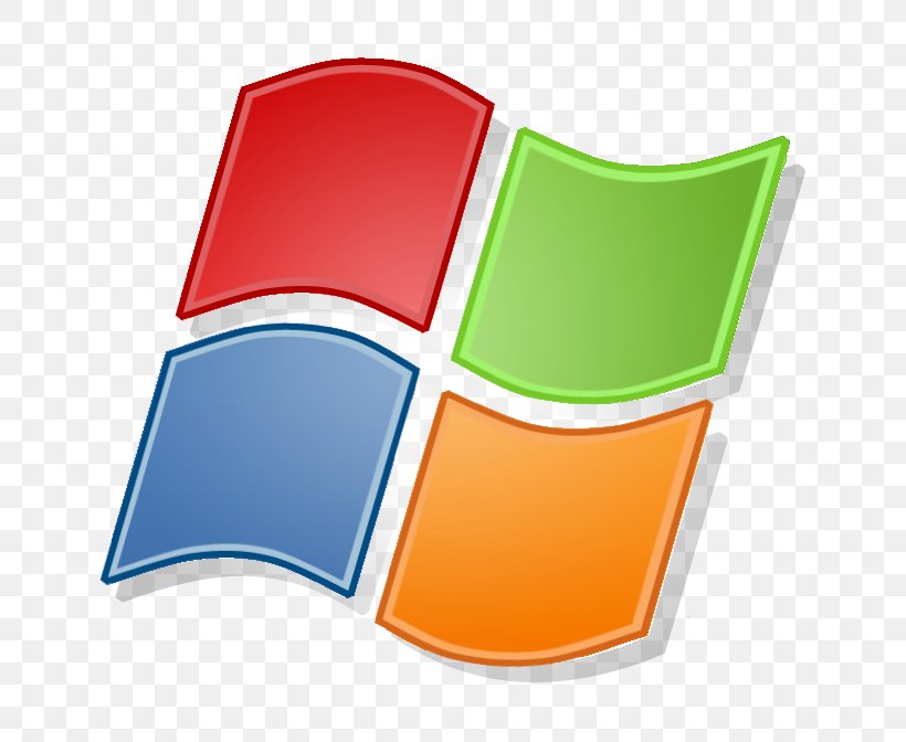 Logo Computer Software Windows 7 Linux, PNG, 672x672px, 64bit Computing, Logo, Computer Program, Computer Software, Imagej Download Free