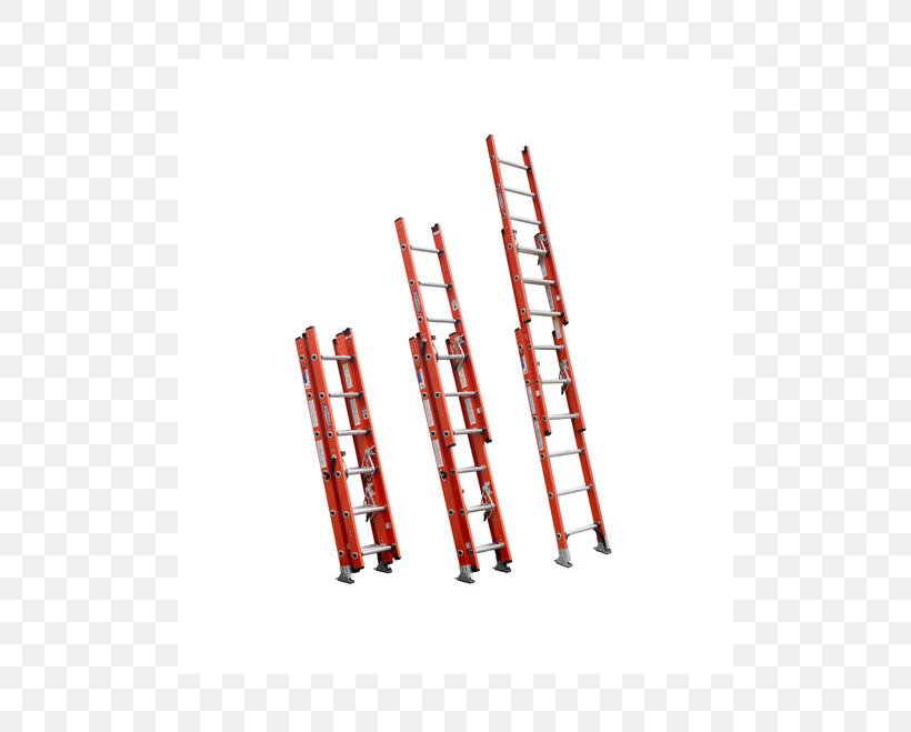 Louisville Ladder FE3228 Werner Co. Scaffolding Tool, PNG, 500x659px, Ladder, Abru, Architectural Engineering, Fiberglass, Louisville Ladder Fe3228 Download Free