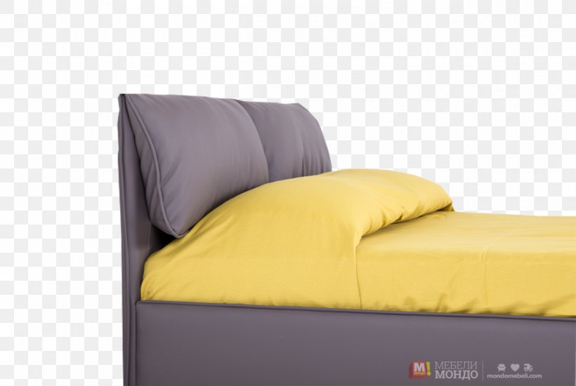 Mattress Bed Frame Couch Sofa Bed Saltele Online.ro, PNG, 1200x806px, Mattress, Bed, Bed Frame, Bed Sheet, Comfort Download Free
