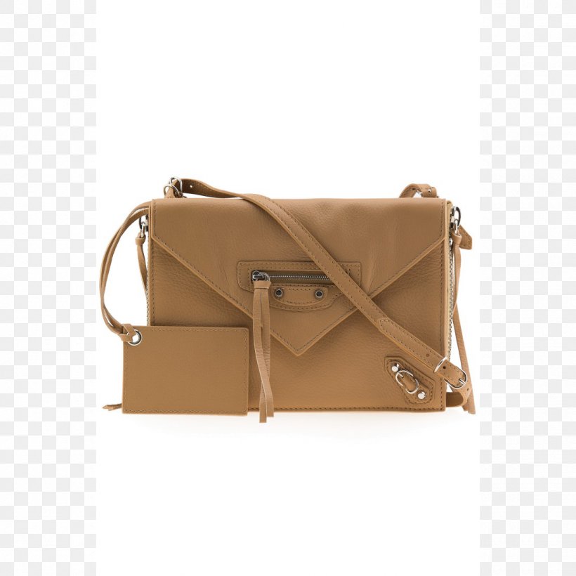 Messenger Bags Handbag Leather, PNG, 1120x1120px, Messenger Bags, Bag, Beige, Brown, Courier Download Free