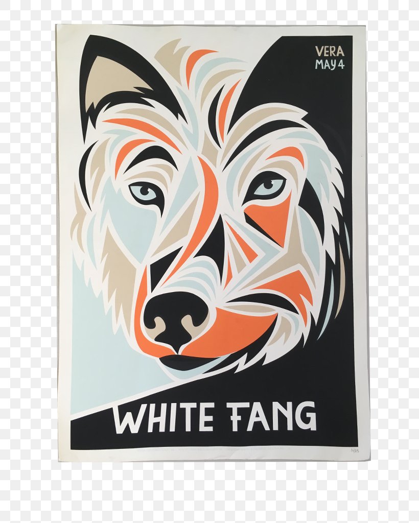 Modern Art Canidae Dog Poster, PNG, 640x1024px, Modern Art, Art, Canidae, Carnivoran, Dog Download Free