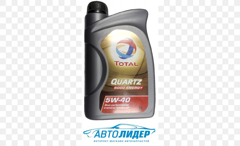 Motor Oil Lubricant Synthetic Oil European Automobile Manufacturers Association, PNG, 500x500px, Motor Oil, Automotive Fluid, Brand, Bushing, Diesel Engine Download Free