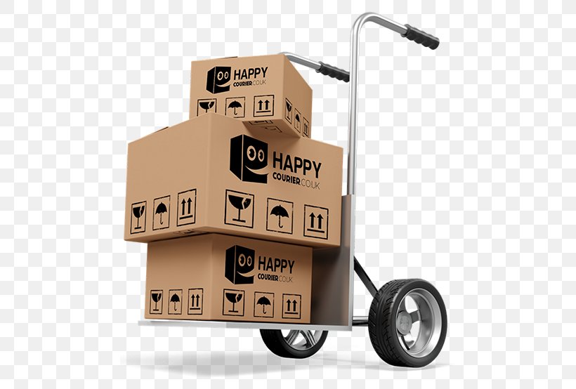 Mover Package Delivery Parcel Courier, PNG, 600x554px, Mover, Care Packers Movers, Company, Courier, Delivery Download Free