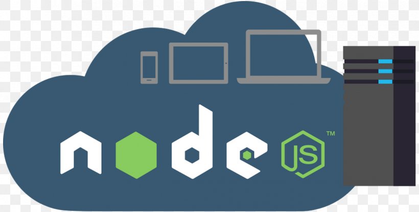 Node.js JavaScript Scalability Express.js Software Developer, PNG, 1224x618px, Nodejs, Brand, Computer Programming, Computer Software, Expressjs Download Free