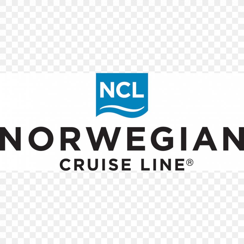 Norwegian Cruise Line Logo Cruise Ship Crociera, PNG, 975x975px, Norwegian Cruise Line, Area, Brand, Crociera, Cruise Line Download Free