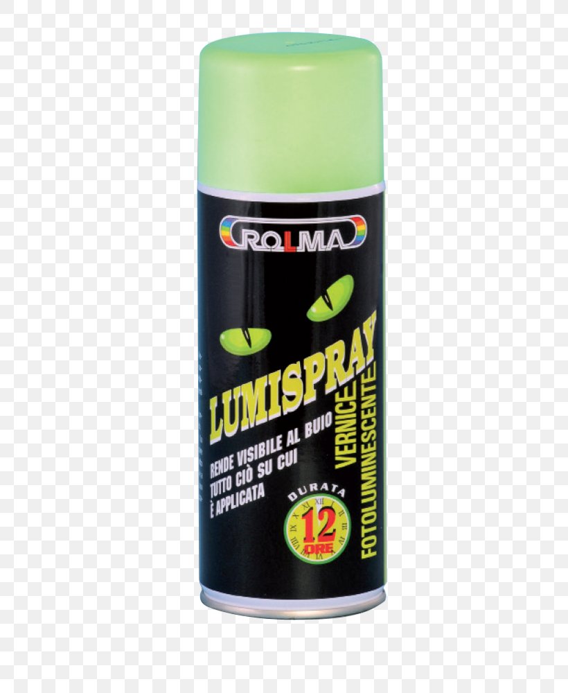 Painting Rolma Srl Acrylic Paint Aerosol Spray, PNG, 480x1000px, Paint, Acrylic Paint, Aerosol Spray, Bricolage, Do It Yourself Download Free