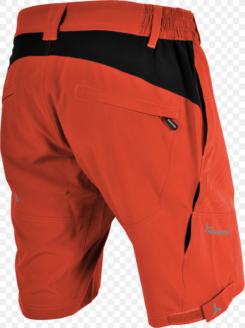 Pants Shorts Cycling Zipper Pocket, PNG, 1494x2000px, Pants, Active Shorts, Bermuda Shorts, Braces, Clothing Download Free