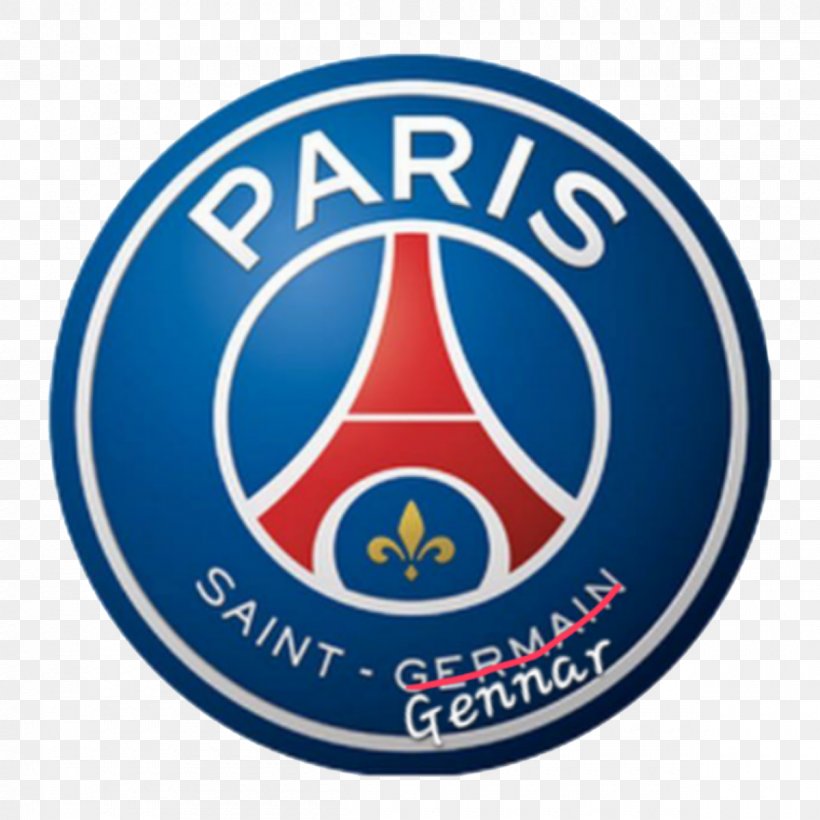Paris Saint-Germain F.C. Football Paris FC Sport 2017–18 UEFA Champions League, PNG, 1200x1200px, 2018 World Cup, Paris Saintgermain Fc, Area, Badge, Ball Download Free