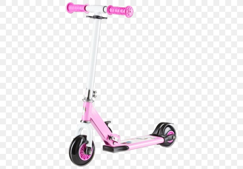 Pink Rose, PNG, 571x571px, Kick Scooter, Automotive Wheel System, Bestprice, Bicycle Handlebars, Blue Download Free
