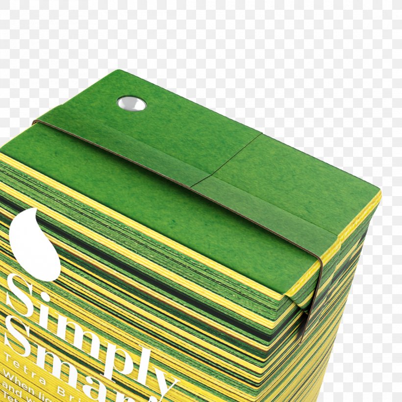 Product Design Rectangle, PNG, 1140x1140px, Rectangle, Box, Green Download Free