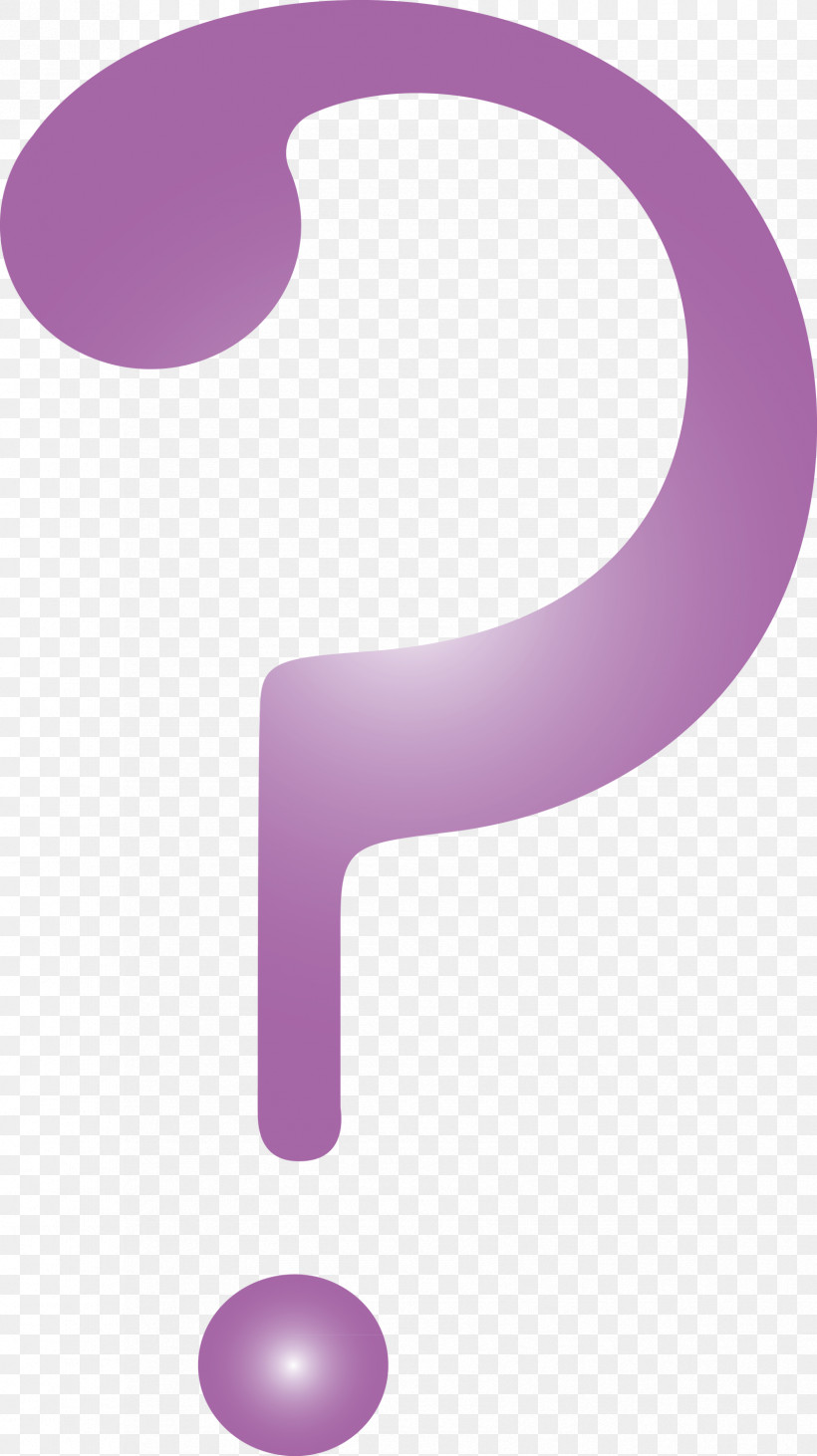 Question Mark, PNG, 1682x3000px, Question Mark, Lilac, Logo, Magenta, Material Property Download Free