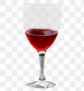 Wine - Red Wine White Wine Emoji Clip Art PNG