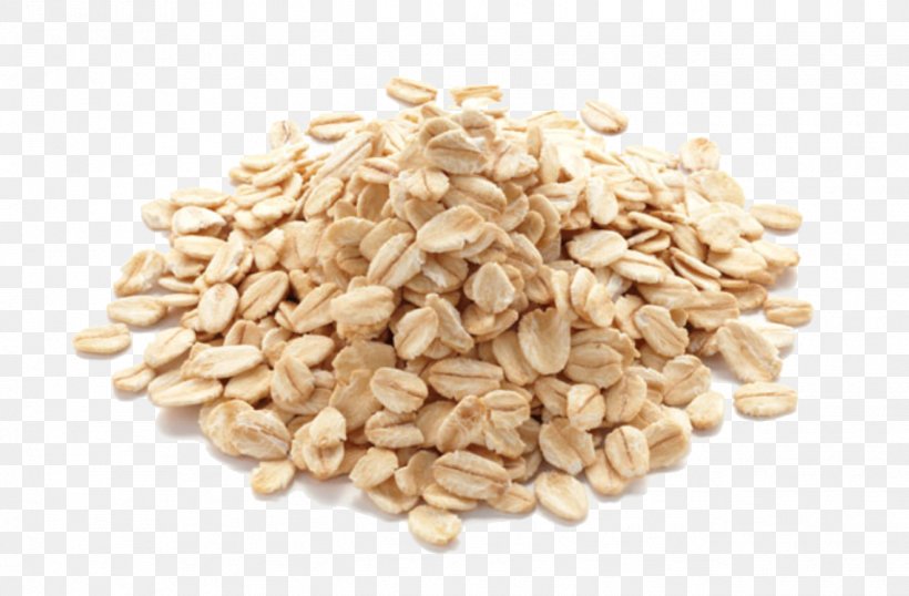 Rolled Oats Cereal Whole Grain Oatmeal, PNG, 1322x868px, Oat, Avena, Biscuits, Bran, Bread Download Free