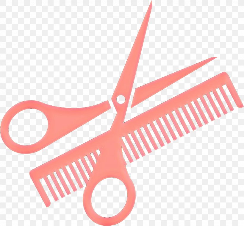 Scissors Pink Line Comb Office Instrument, PNG, 1606x1488px, Scissors, Comb, Cutting Tool, Hair Accessory, Hair Care Download Free