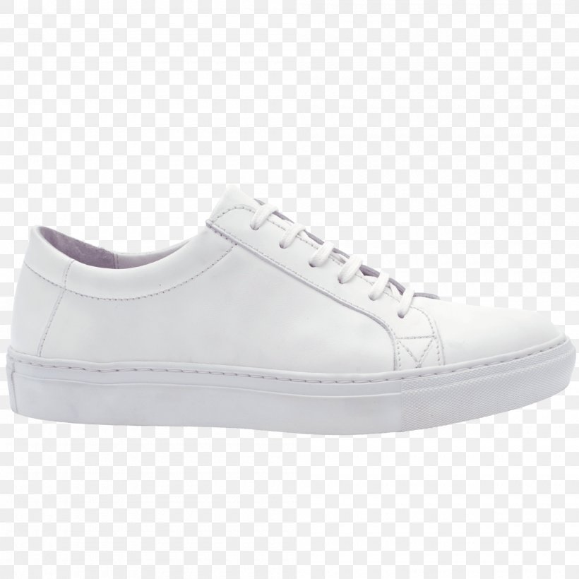 Sneakers White Skate Shoe Vans, PNG, 2000x2000px, Sneakers, Athletic Shoe, Collar, Common Projects, Cross Training Shoe Download Free