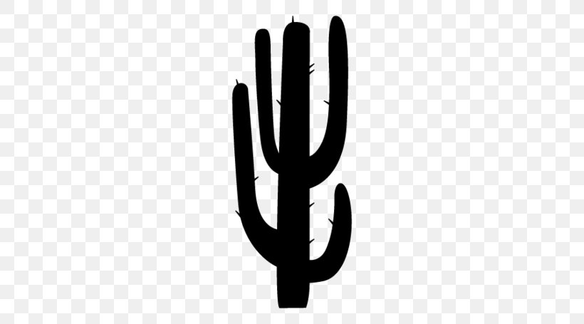 Sonoran Desert Cactaceae Saguaro Succulent Plant San Pedro Cactus, PNG, 600x455px, Sonoran Desert, Black And White, Brand, Cactaceae, Desert Download Free