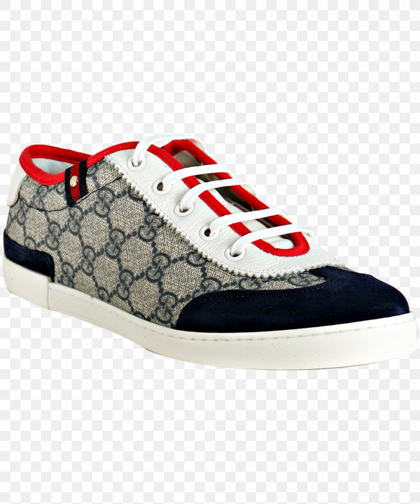 Sports Shoes Gucci Sneakers Barcelona Skate Shoe, PNG, 1000x1200px, Sports Shoes, Athletic Shoe, Basketball Shoe, Cross Training Shoe, Footwear Download Free