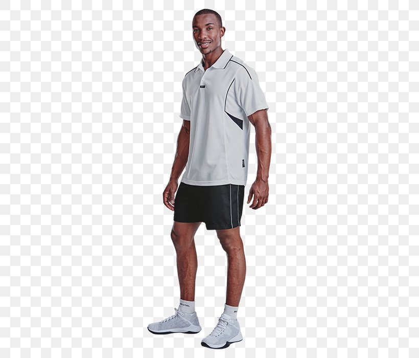 T-shirt Tracksuit Jersey Clothing Shorts, PNG, 700x700px, Tshirt, Arm, Clothing, Jersey, Joint Download Free