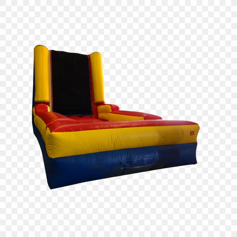 Texas Party Jumps Hook-and-loop Fastener Sofa Bed Chair Inflatable, PNG, 900x900px, Texas Party Jumps, Chair, Contract, Couch, Furniture Download Free