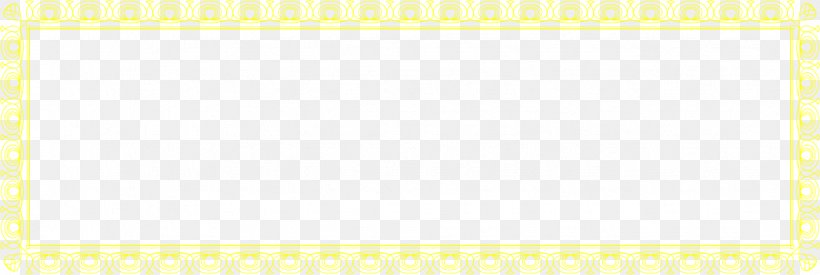 Textile Pattern, PNG, 1073x361px, Textile, Area, Material, Rectangle, Symmetry Download Free