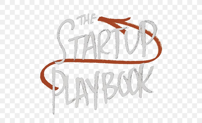 The Startup Playbook: Secrets Of The Fastest-Growing Startups From Their Founding Entrepreneurs Startup Company Entrepreneurship Business Amazon.com, PNG, 500x500px, Startup Company, Amazoncom, Artwork, Author, Brand Download Free