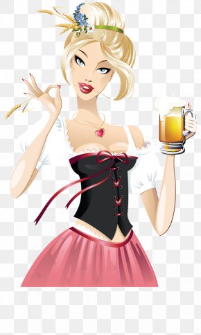 Beer - Wheat Beer German Cuisine Ice Beer PNG
