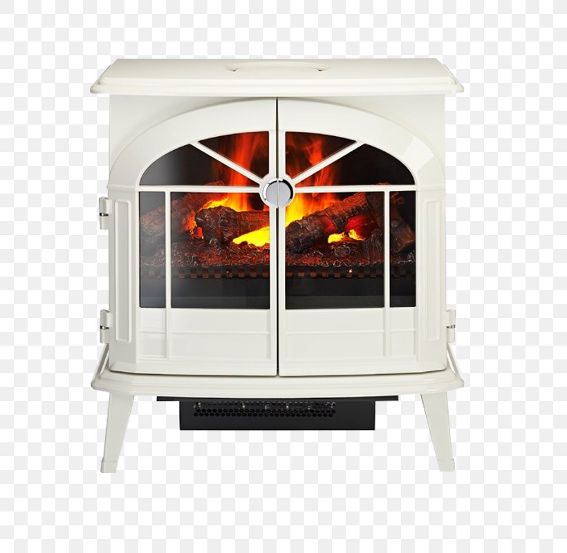 Wood Stoves Heat Electric Fireplace Electric Stove, PNG, 800x800px, Wood Stoves, Cast Iron, Central Heating, Cooking Ranges, Electric Fireplace Download Free