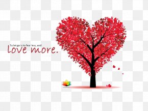 Love Element - XOXO From Dad: Words Too Seldom Spoken. A Fatherâ€™s Love For His Daughter Marriage Family Parenting PNG