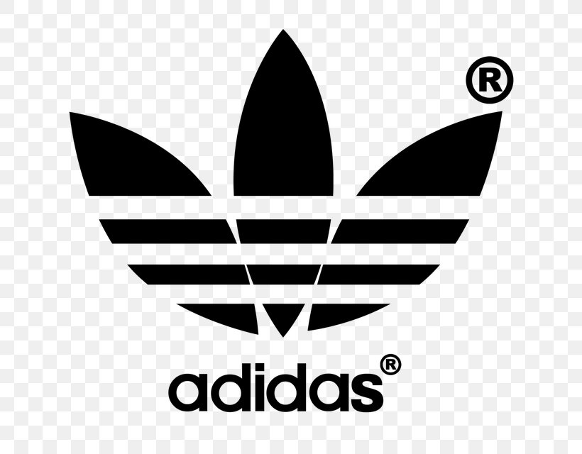 Adidas Originals Shoe Puma Converse, PNG, 640x640px, Adidas, Adidas Originals, Area, Black And White, Brand Download Free