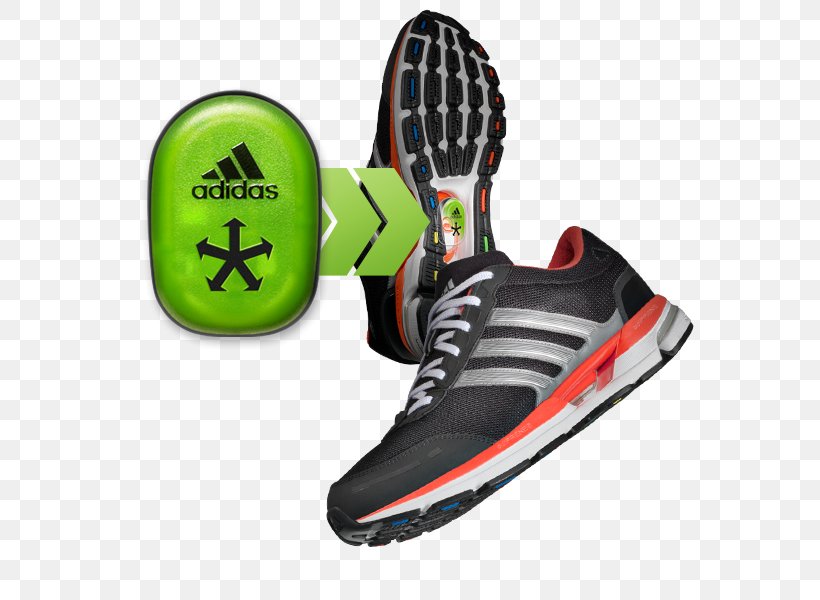 Adidas Sneakers Basketball Shoe Sportswear, PNG, 580x600px, Adidas, Asics, Athletic Shoe, Basketball Shoe, Brand Download Free