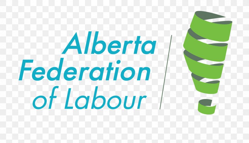 AFL Alberta Federation Of Labour Trade Union Organization, PNG, 1492x858px, Afl, Alberta, Area, Brand, Edmonton Download Free