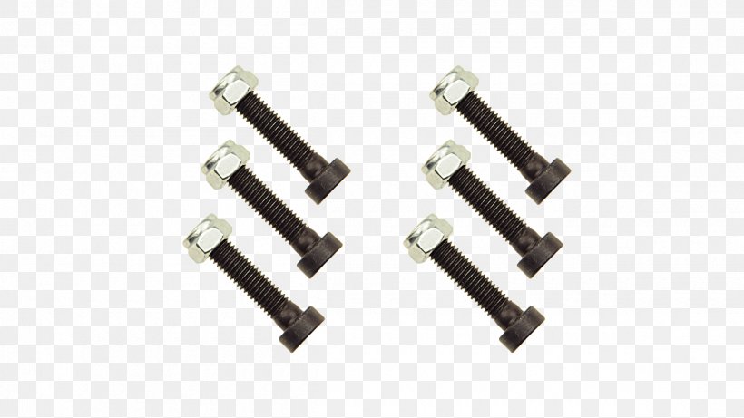 Angle Product Design Electrical Connector, PNG, 2400x1350px, Electrical Connector, Body Jewellery, Body Jewelry, Electronic Component, Hardware Download Free