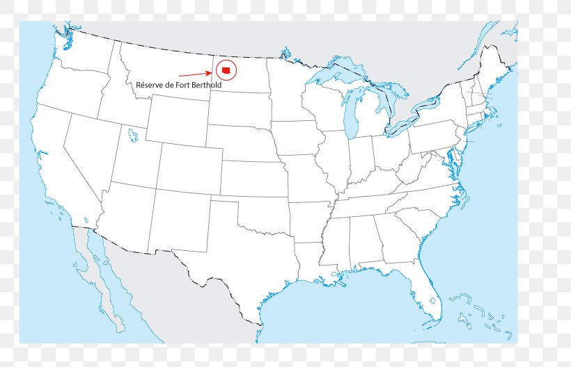 Atlanta Nebraska Wyoming World Map, PNG, 787x528px, Atlanta, Area, Atlas, Ecoregion, Georgia Download Free