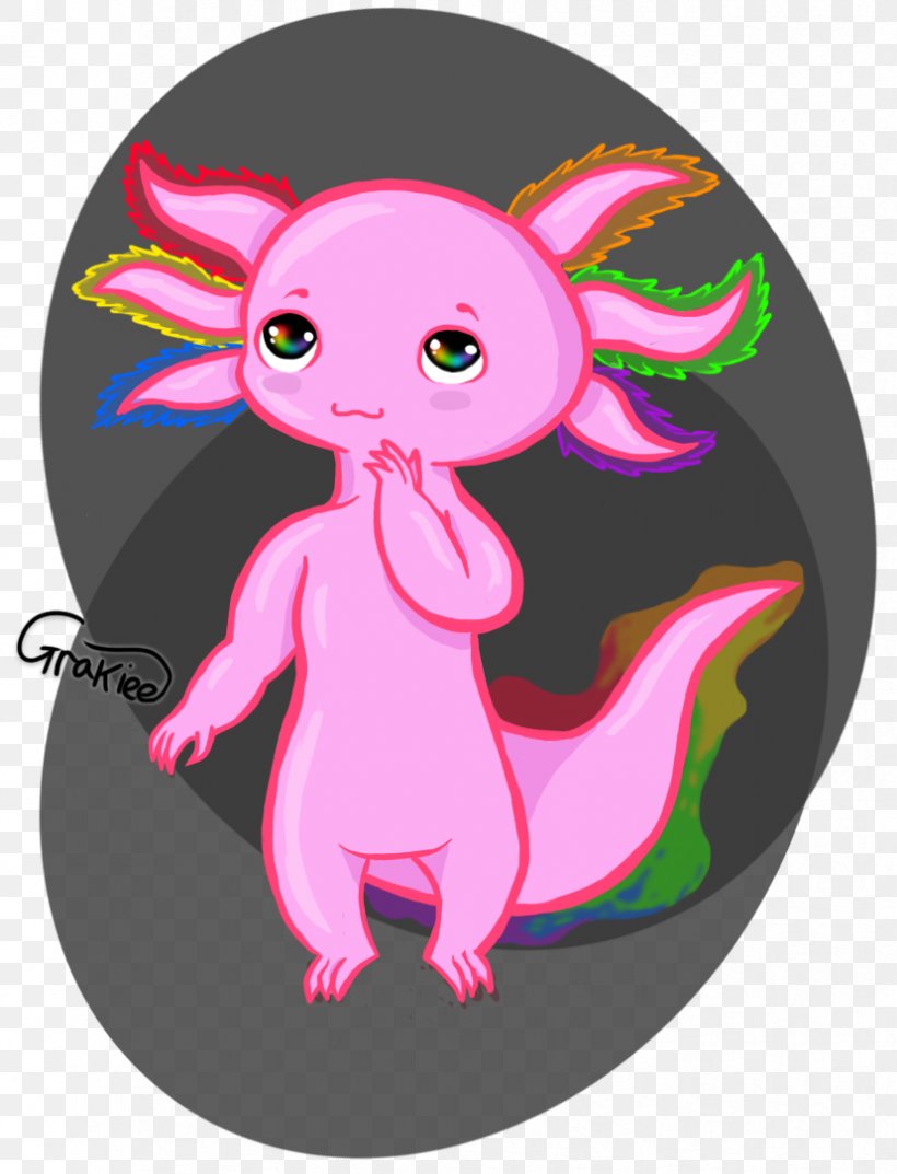 Axolotl Pixel Art Clip Art, PNG, 828x1084px, Axolotl, Art, Artist, Cartoon, Deviantart Download Free