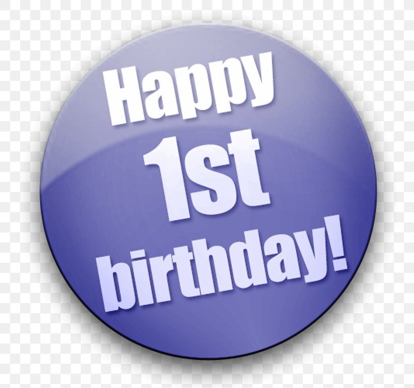 Birthday Cake Malar Greeting & Note Cards Birthday Song, PNG, 768x768px, Birthday Cake, Birthday, Birthday Song, Brand, Gift Download Free