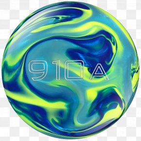 Ball - Bowling Balls Hammer Bowling Sport PNG