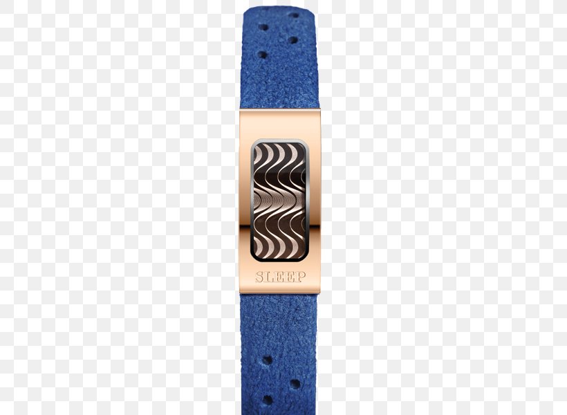 Bracelet Watch Strap Wristband, PNG, 600x600px, Bracelet, Clothing Accessories, Colored Gold, Gold, Leather Download Free