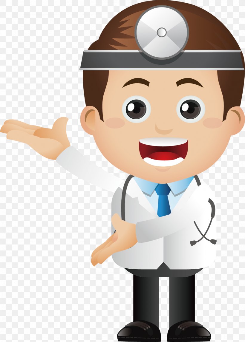 Cartoon Physician Icon, PNG, 1310x1833px, Cartoon, Boy, Child, Finger, Hand Download Free