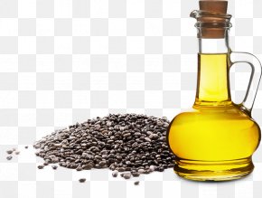 Chia Seeds - Chia Seed Aceite De ChÃ­a Food PNG