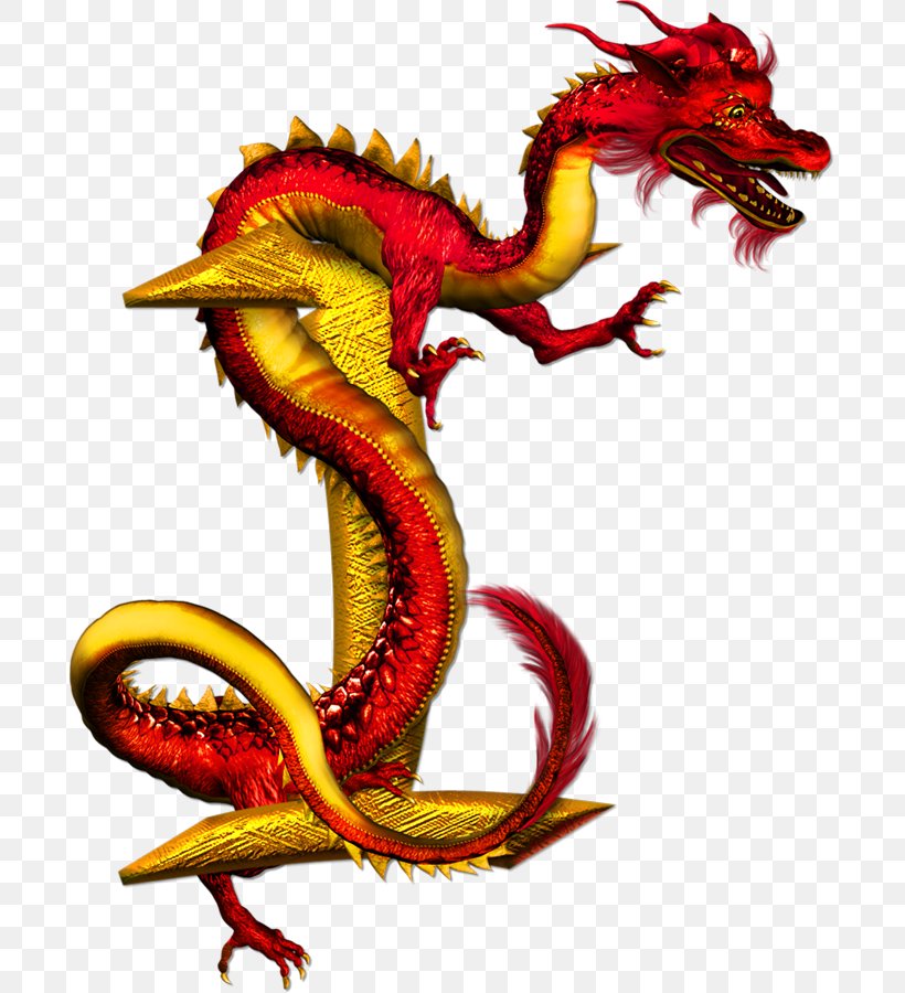 Chinese Dragon Alphabet Letter, PNG, 693x900px, Dragon, Alphabet, Art, China, Chinese Download Free